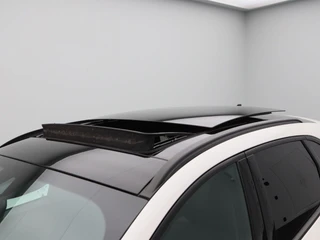 Ford Kuga – thumbnail 22