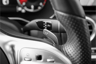 Mercedes-Benz C-Klasse – thumbnail 38