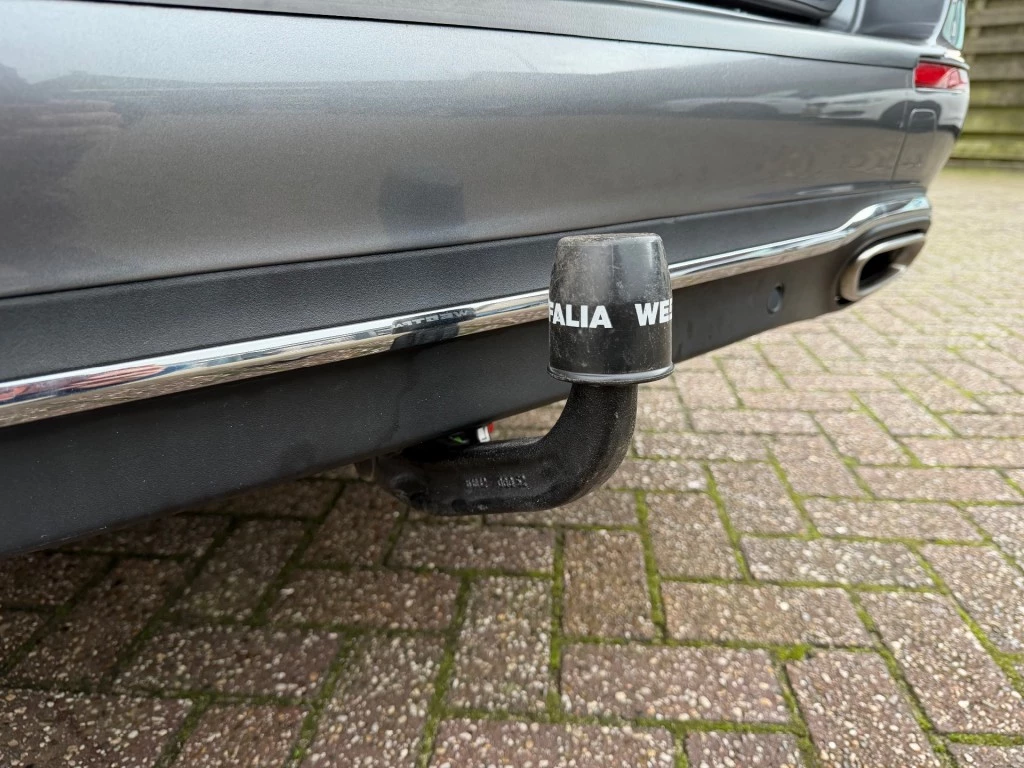 Mercedes-Benz E-Klasse – foto 26