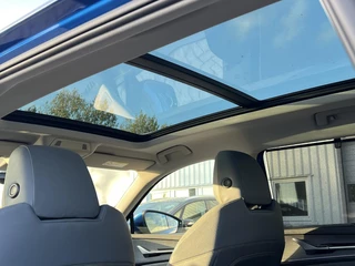 Škoda Kodiaq – thumbnail 26