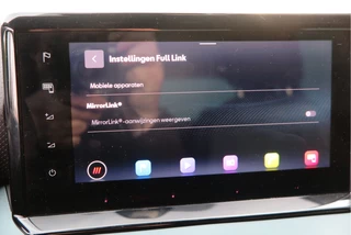 SEAT Arona – thumbnail 64