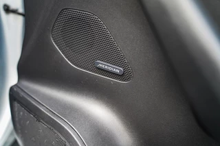 Jaguar F-PACE – thumbnail 66