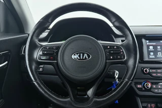 Kia Niro – thumbnail 31