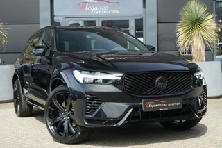 Volvo XC60 – thumbnail 5