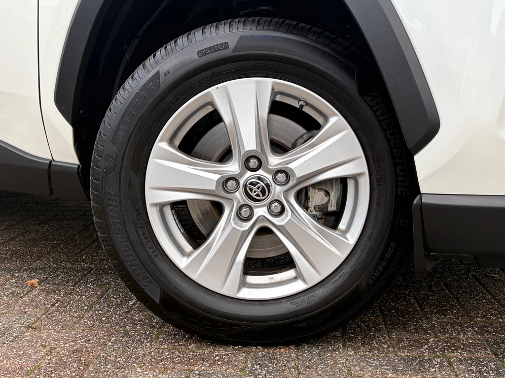 Toyota RAV4 – foto 26