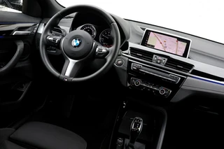BMW X2 – thumbnail 13