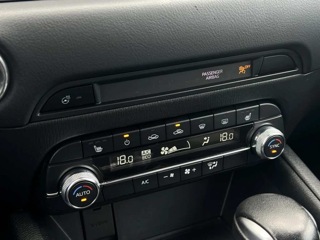 Mazda CX-5 – foto 24
