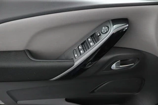 Citroën Grand C4 Spacetourer – thumbnail 24