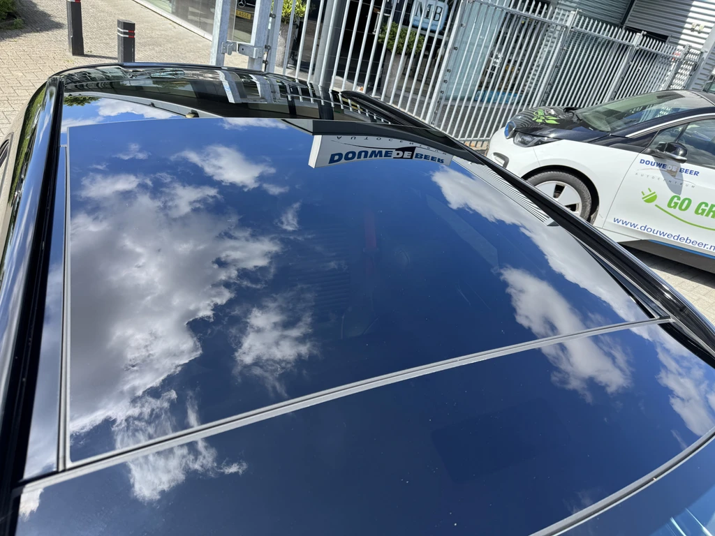 Mercedes-Benz GLA – foto 12