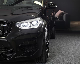 BMW X4 – thumbnail 68