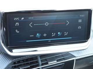 Peugeot 208 – thumbnail 11
