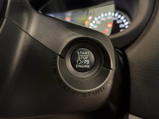 Jeep Renegade – thumbnail 23