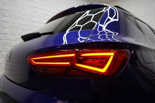 SEAT Leon – thumbnail 30