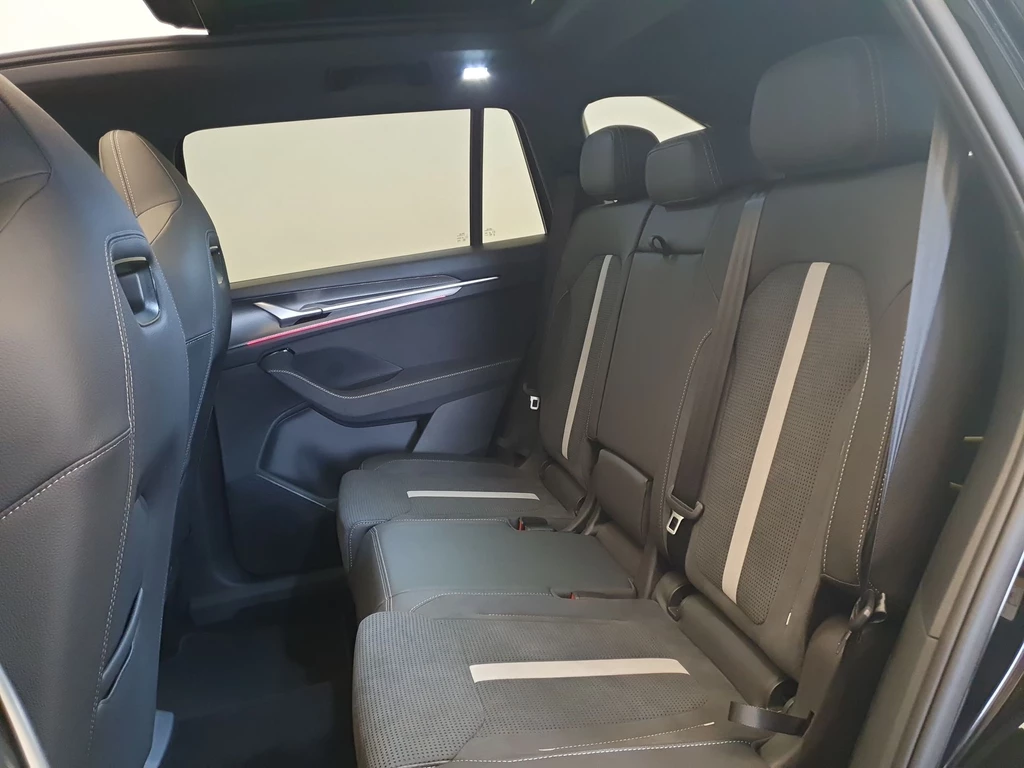 Škoda Kodiaq – foto 28