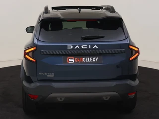 Dacia Bigster – thumbnail 6