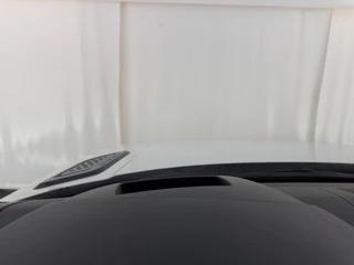Land Rover Range Rover Sport – thumbnail 22