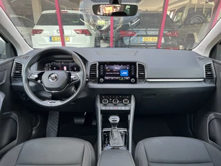 Škoda Karoq – thumbnail 19