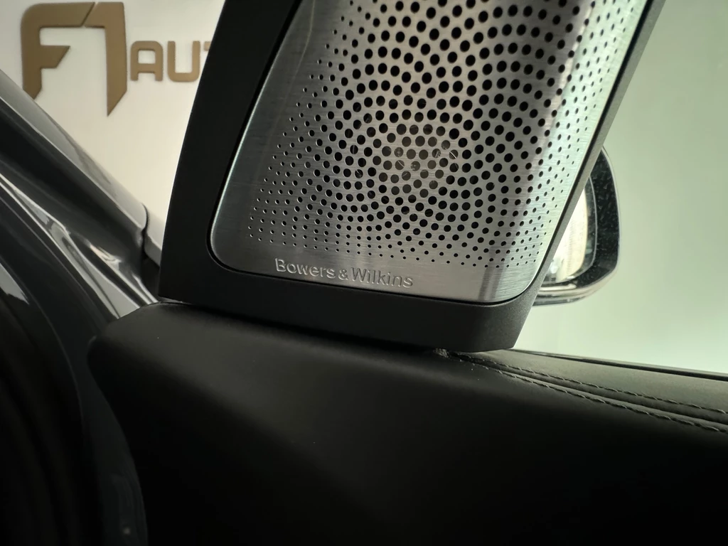 BMW X5 – foto 38