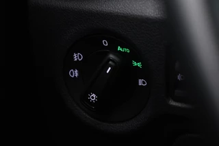 Škoda Fabia – thumbnail 10