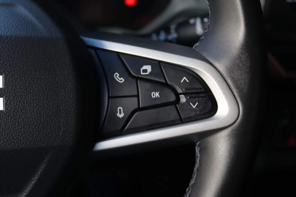 Dacia Duster – foto 37