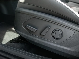 Kia Sportage – thumbnail 13