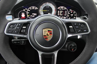 Porsche Cayenne – thumbnail 37