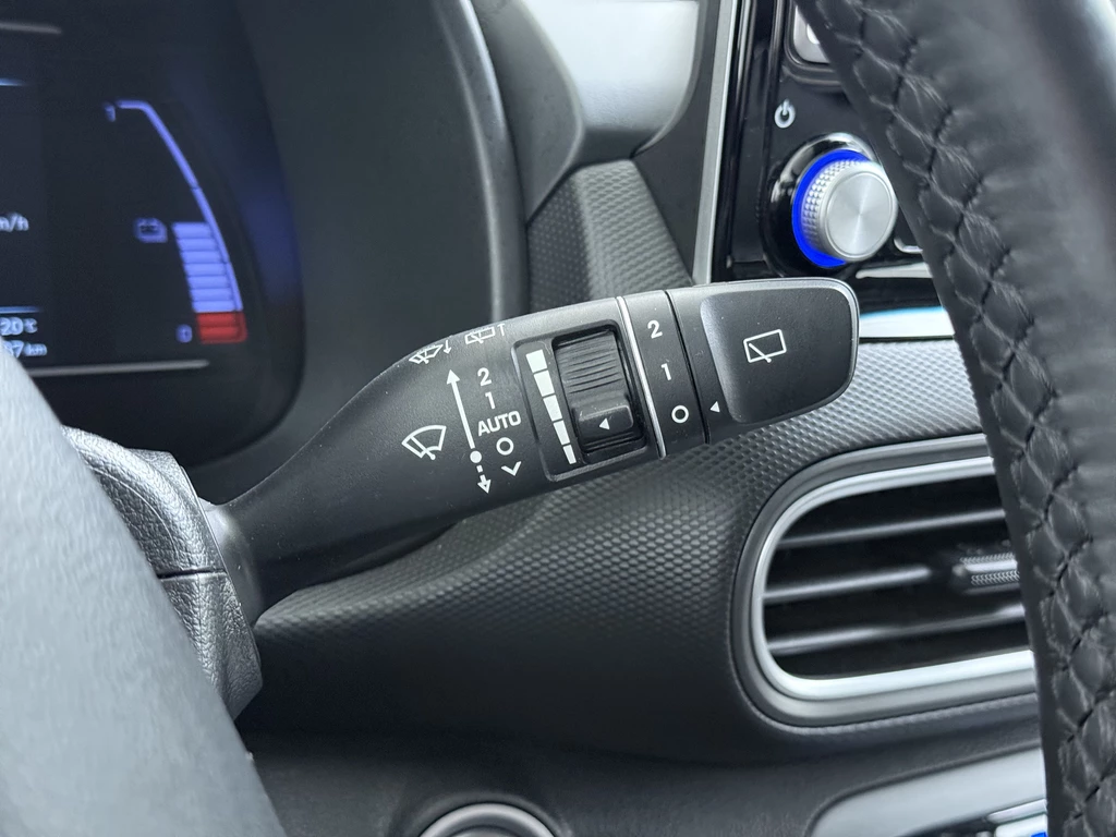 Hyundai Kona – foto 36