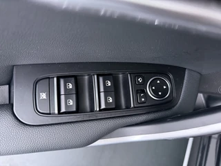 Kia ProCeed – thumbnail 21