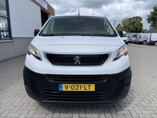 Peugeot Expert – thumbnail 7