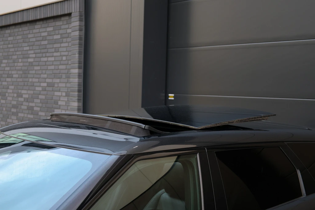 Land Rover Range Rover Evoque – foto 17