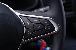 Renault Trafic – thumbnail 32