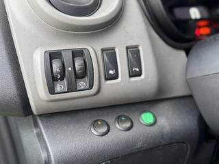 Renault Trafic – thumbnail 17