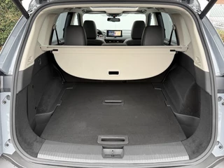 Nissan X-Trail – thumbnail 33