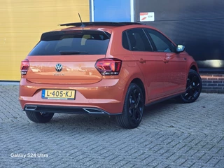 Volkswagen Polo – thumbnail 3