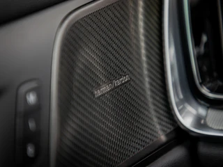 Volvo V60 – thumbnail 17