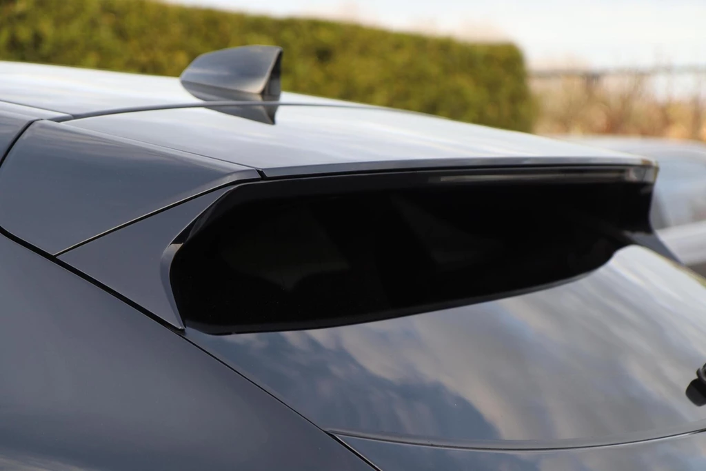 Jaguar E-PACE – foto 80