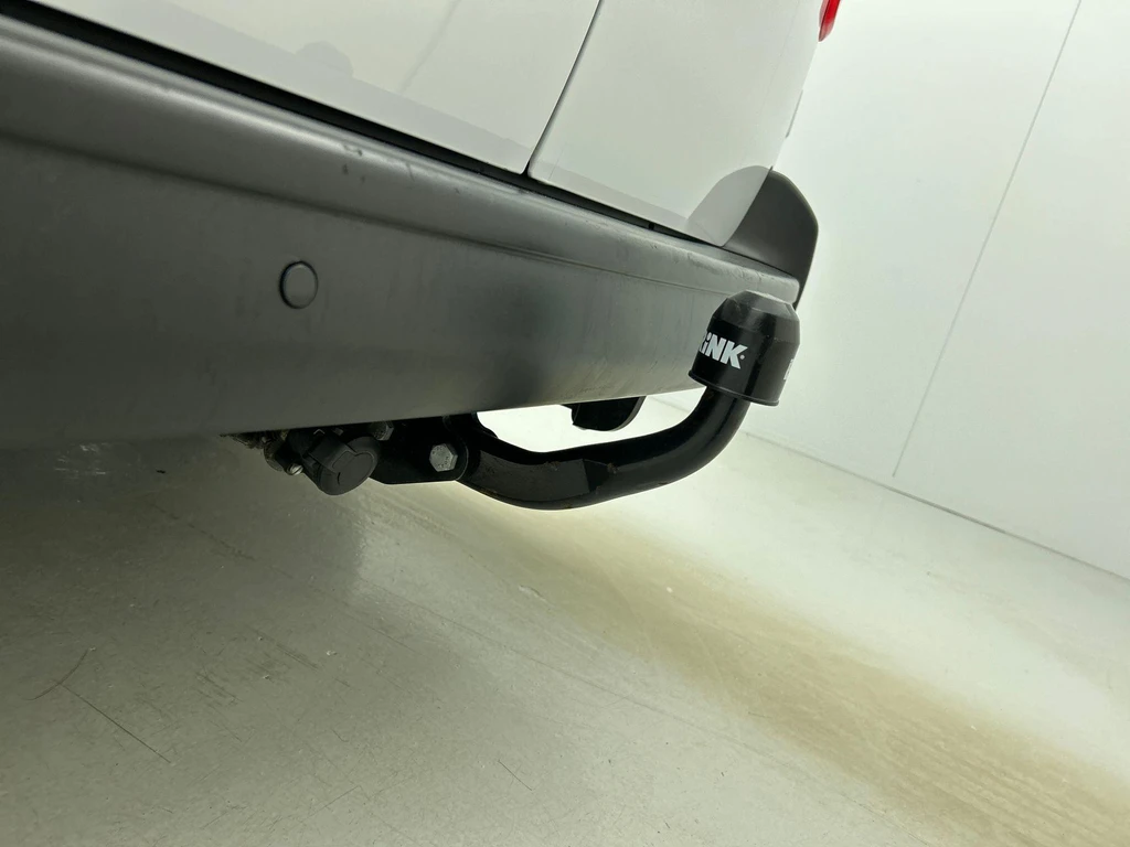 Opel Vivaro – foto 9