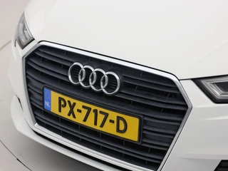 Audi A3 – thumbnail 31