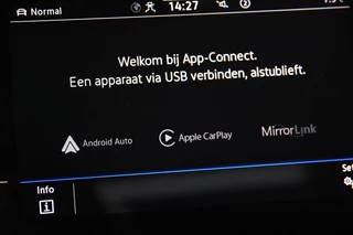 Volkswagen Passat – thumbnail 24