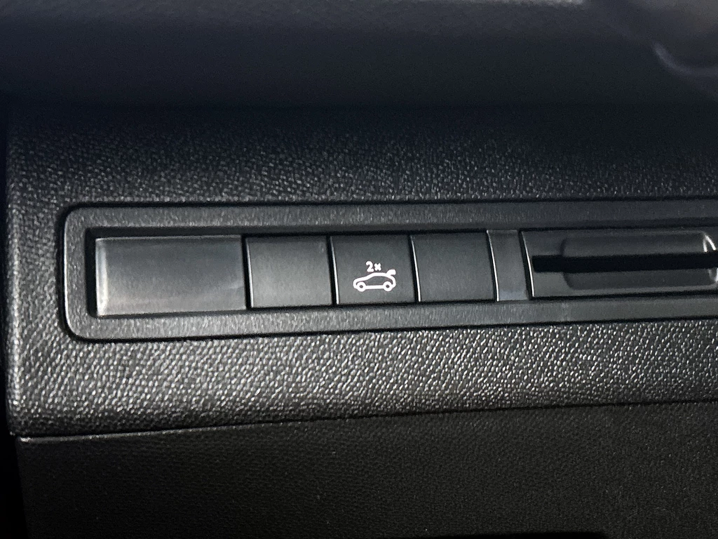 Peugeot 3008 – foto 29