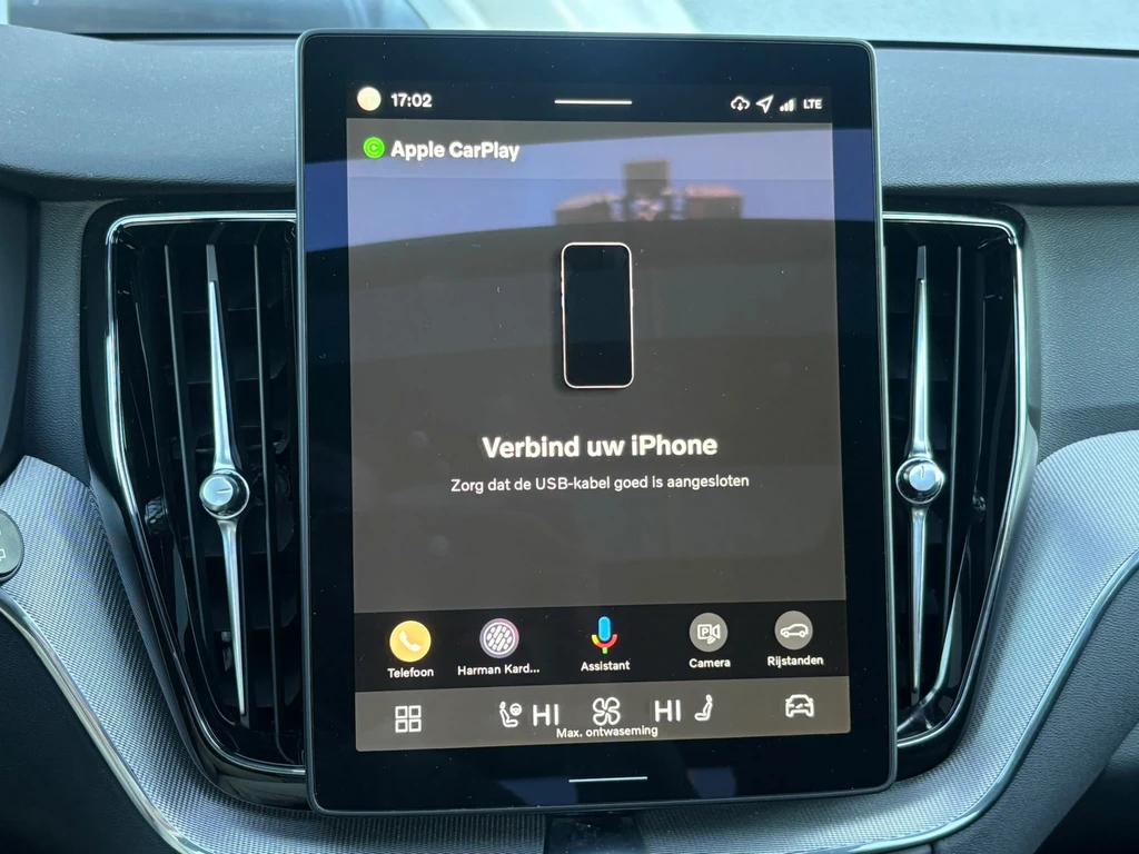 Volvo XC60 – foto 34