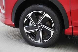 Mitsubishi Eclipse Cross – thumbnail 36