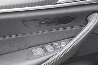 BMW 5 Serie – thumbnail 29