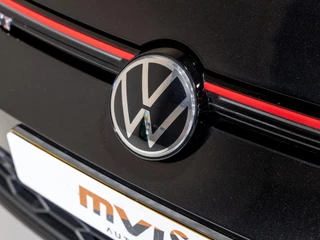 Volkswagen Golf – thumbnail 12
