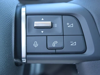 Citroën ë-C4 – thumbnail 16