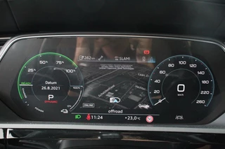 Audi e-tron – thumbnail 9