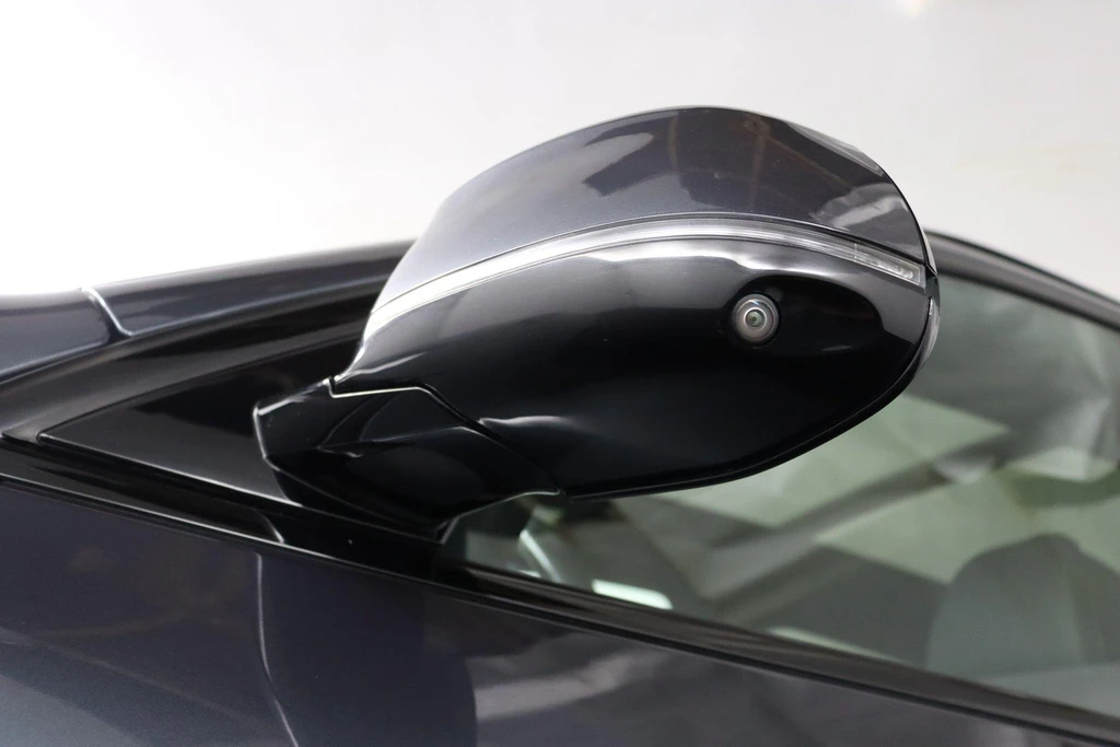 BMW X5 – foto 41