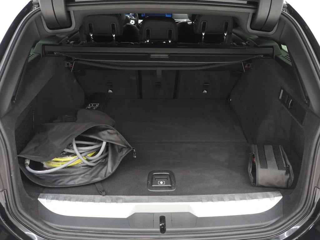 BMW 3 Serie – foto 37