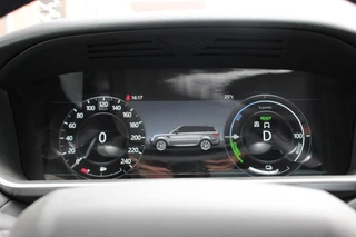 Land Rover Range Rover Sport – thumbnail 19