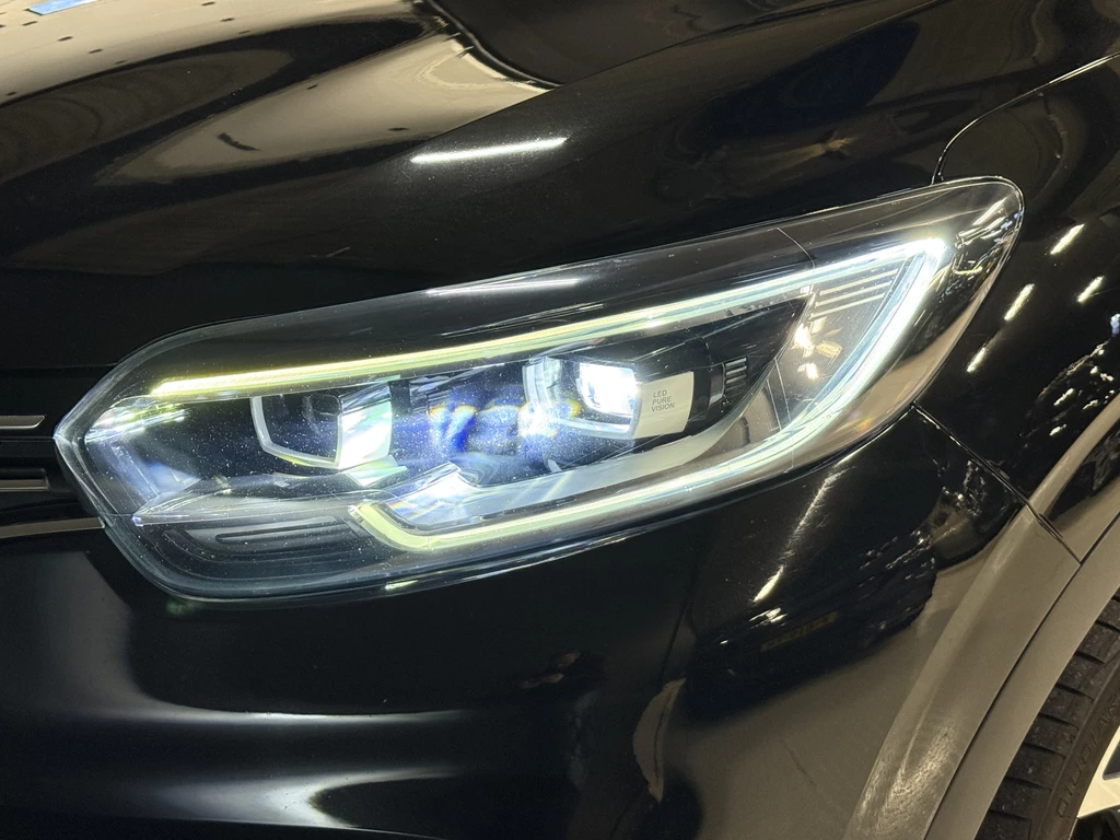 Renault Kadjar – foto 19